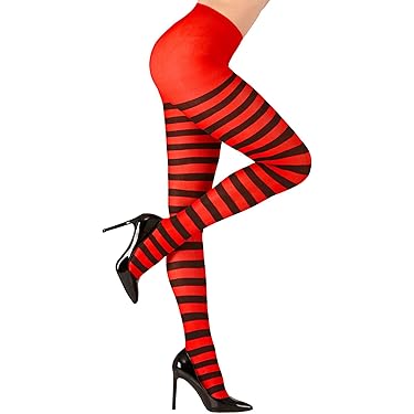 Wayfadacc Oberschenkelstrümpfe Mit Schleifen - Durchsichtige Punkte Strümpfe Für Cosplay