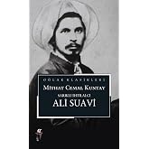 Turbaned Revolutionary Ali Suavi