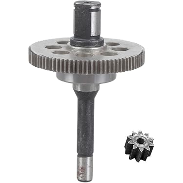 Per Transporter T5 2.5 Albero Motore Collegamento Adattatore Stub Asse Giunto Dx