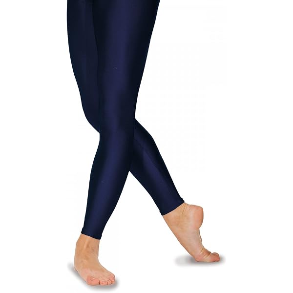 Combinaison Sans Manches Roch Valley L108 - Nylon/Lycra - Pour Danse - Taille M - Violet