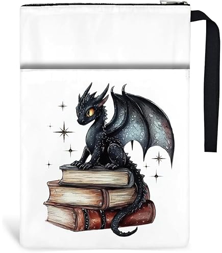 Stikkum Stoere Steurkop-serie - Deel 1 - Hoe tem je een draak - Cressida Cowell - gekartonneerd, Boek Alle boeken | fnac België