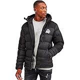 kings will dream reversible jacket