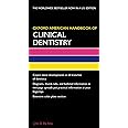 Oxford University Press, USA American Handbook of Clinical Dentistry