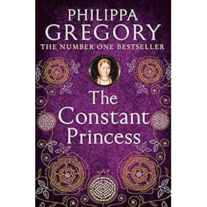 The Constant Princess Livre en Ligne The Constant Princess Livre en Ligne - Telecharger Ebook