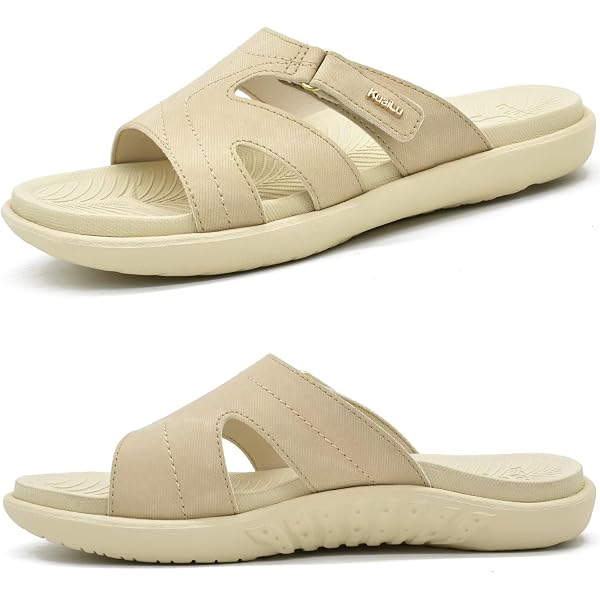 Sandali da donna per donna Eleganti e comodi sandali con tacco largo e