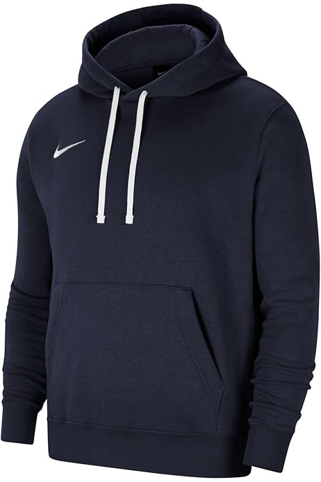 Amazon Nike Team Fall Jacket Herren Nike Team Fall Jacket Sales