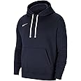 Nike Herren M Nk FLC Park20 Po Hoodie Kapuzenpullover (1er Pack)