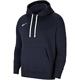 Nike M Nk FLC Park20 Po Hoodie Sweatshirt Men (Pack of 1)