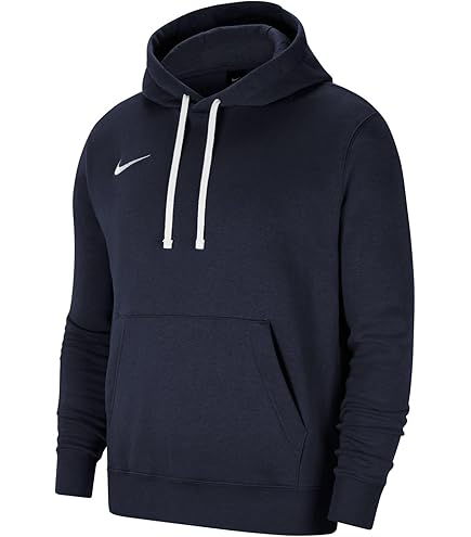 nike aw77 hoodie sale
