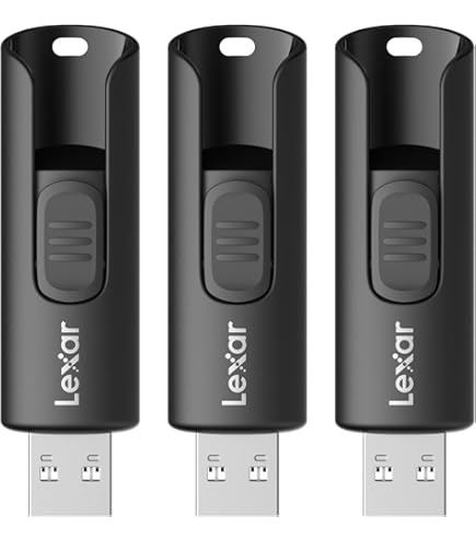 Chiavetta USB 982 GB Ad Alta Velocità - USB 3.0, Metallo Impermeabile, Per PC, TV, Auto, Plug And Play