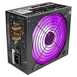 Compatible con la última generación de procesadores Intel Core a partir de CPU de cuarta generación. Modo ahorro energía C6/C7 de la plataforma Inter Haswell