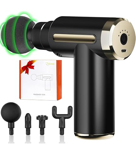 Pompe d'essais hydrostatiques actionnée par perceuse | Reed Manufacturing