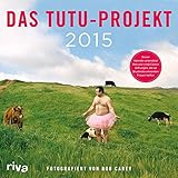 Image de Das Tutu-Projekt 2015