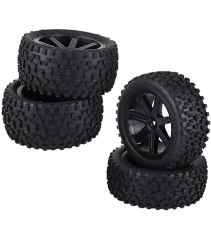 2,4 GHz Mini Voiture Electrique Télécommandée RC Voiture Jouets Pour