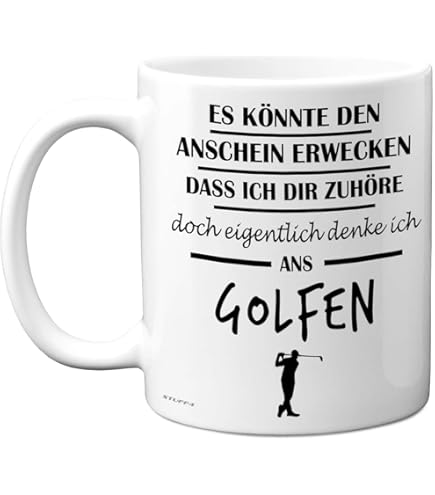 Tige De Remontoir Mido Pour Calibres 916/917 – Compatible Ronda 1179