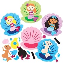 Bellz!, Le Jeu D'aimants Familial à L'intuitivité Démente Avec Aimant Et Clochettes Color Es Pochette Cadeau Fournie Pour Vous Amuser M Me En D Placement