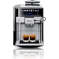 DEKAROX Wassertank Wasserbehälter für Bosch Siemens 11010303 für