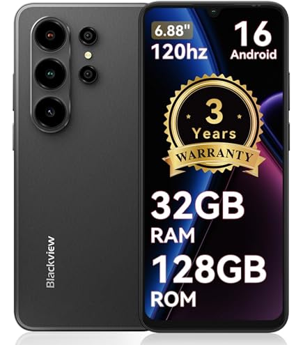 HTC U11 Plus (2Q4D100) 6GB / 128GB 6.0-inches LTE Dual SIM Factory