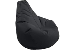 Pufa Sittsäck Eco 225L Spelare