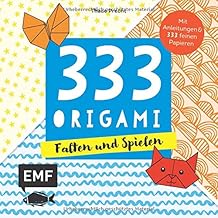 Suchergebnis Auf Amazonde Für Falten Und Spielen Bücher