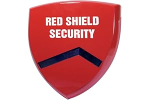 Bravo Sirena Da Esterno