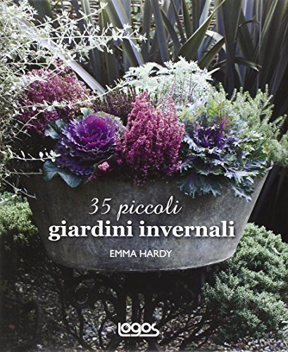 35 piccoli giardini invernali. Idee e progetti per spazi ridotti 35 piccoli giardini invernali. Idee e progetti per spazi ridotti