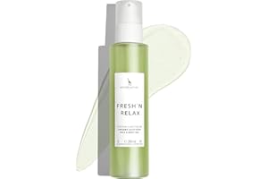 ‎MOTHER NATURE COSMETICS BIO Aloe Vera Gel - After Sun für Gesicht, Körper & Haare - Naturkosmetik Apres Sun Lotion aus 100 Prozent Apulischer Aloevera – Auch zur Haarpflege geeignet - Vegan by Mother Nature Cosmetics 200 ml