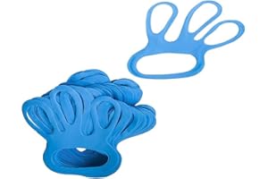 Gialtek FERMA GUANTO E TENSIONATORE PER GUANTO INOX 100 PEZZI