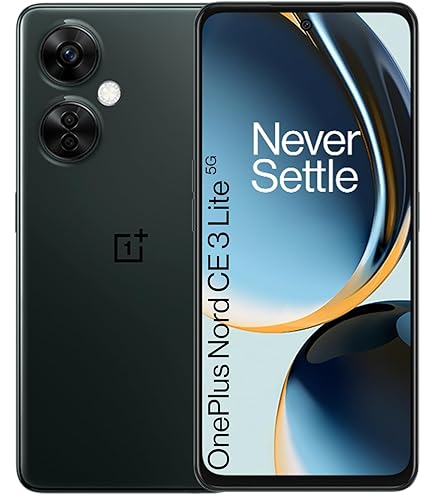 Vetro Temperato Per OnePlus Nord 3 5G - 3 Pezzi, Durezza 9H, Antigraffio, Senza Bolle - Foto 4