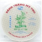 Tufoco Pirin&ccedil; Yufkası 340 gr 22cm