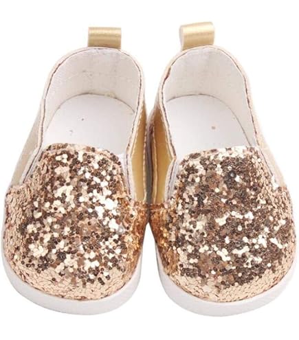 Chaussures De Poupée Mignonnes Générées Par Ai | Photo Gratuite Chaussures De Poupée Mignonnes Générées Par Ai | Photo Gratuite