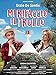 Mi rifaccio il trullo [Italia] [DVD]