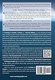 Image de Cruising to Profits, Volume 1: Transformational Strategies for Sustained Airline Profitability