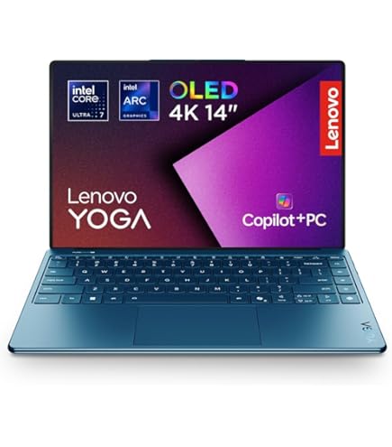 Laptop Lenovo ThinkBook 13X G4 13,5