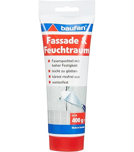 10 Migliori sacchetti aspirapolvere bosch pro parquet In Italia