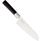 Kershaw KS6716S Tascabili Knife, Unisex - Adult, Black, One Size