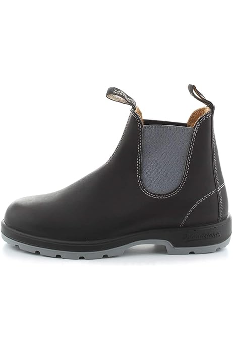 Blundstone 565 Kid, - Horse - Größe: 29 EU : Amazon.de: Fashion