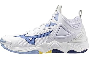 Mizuno Mizuno Scarpe da pallavoloUnisex - Adulto