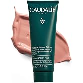 Caudalie Instant Detox Mask 75 ml