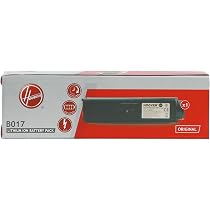 HOOVER B007 Batterie pour Aspirateurs Balais Hoover
