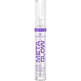 Essence Cosmetics Meta Glow Multi-Reflective Lipgloss 01