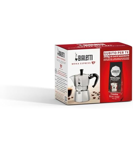 Koffiezetter 12kops 900wtt timer digitaal display Koffiezetter 12kops 900wtt timer digitaal display
