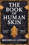 The Book of Human Skin