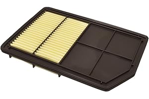 Blue Print adc42262 filtro de aire