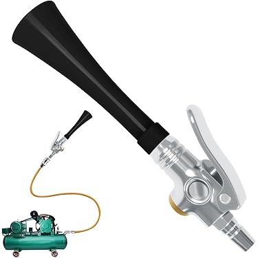 U Form Clips, MYLERCT 2 Stuck Rohrschelle Halterungsschelle, Dickeres