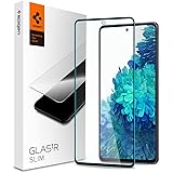 Samsung Galaxy S Fe 5g Cloud Navy G781b Dual Sim 128gb Android 10 0 Smartphone Amazon De Elektronik Foto