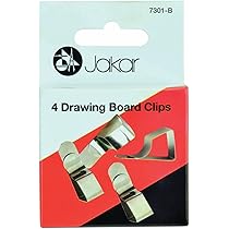 Premium Adjustable Table Top Art Easel/Desk Easel - by Zieler