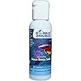Bubbles N Troubles Aqua Betta Safe (30 ml) - All New Improved Version!!!