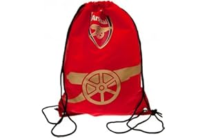 ARSENAL LONDON Arsenal Colour React Gym Bag