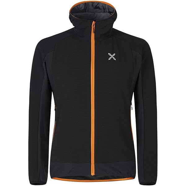 Giacca Da Pilota Bambino | US CWU Con Distintivo | Taglia XL | In Nylon E Poliestere - Foto 7